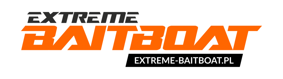 Extreme-BaitBoat.pl