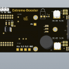 Extreme-Booster dla echosond DEEPER - obrazek 2