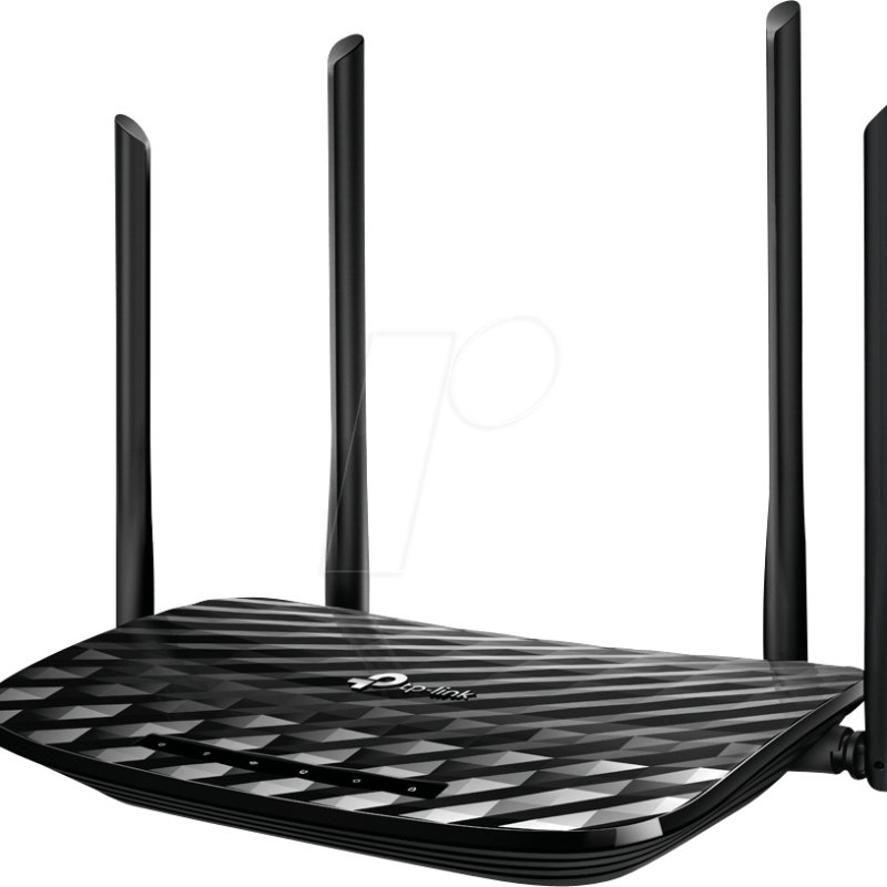 Komplet ! Zwiększenie, przedłużenie zasięgu w echosondach Deeper CHIRP+