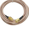 Extreme-Booster dla echosond DEEPER - obrazek 6