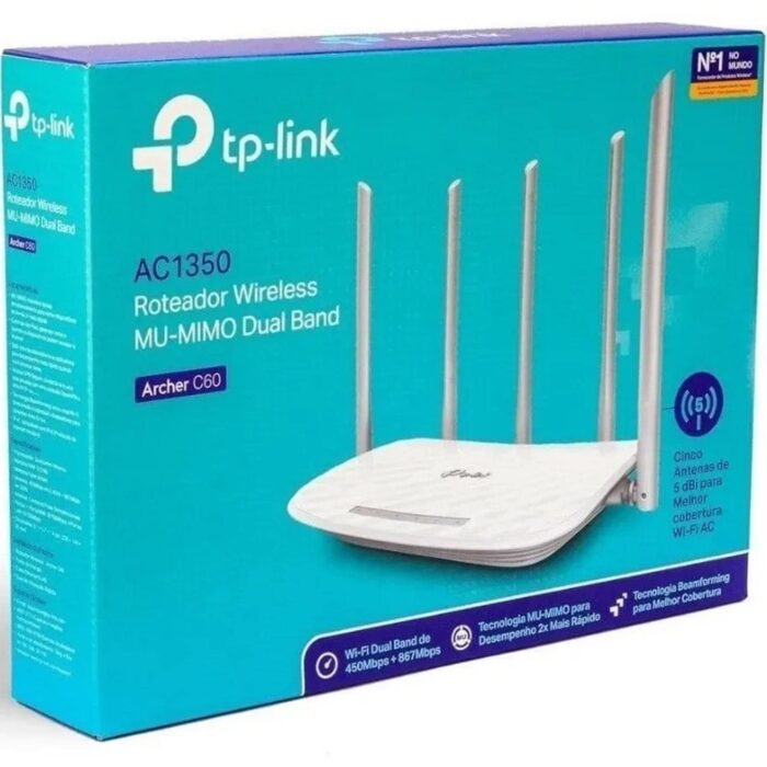 Komplet ! Zwiększenie, przedłużenie zasięgu w echosondach Deeper START, PRO, PRO+, PRO+2, CHIRP, CHIRP+2